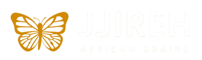 Jjireh African Braids Virginia Beach Jjireh African Braids Virginia Beach